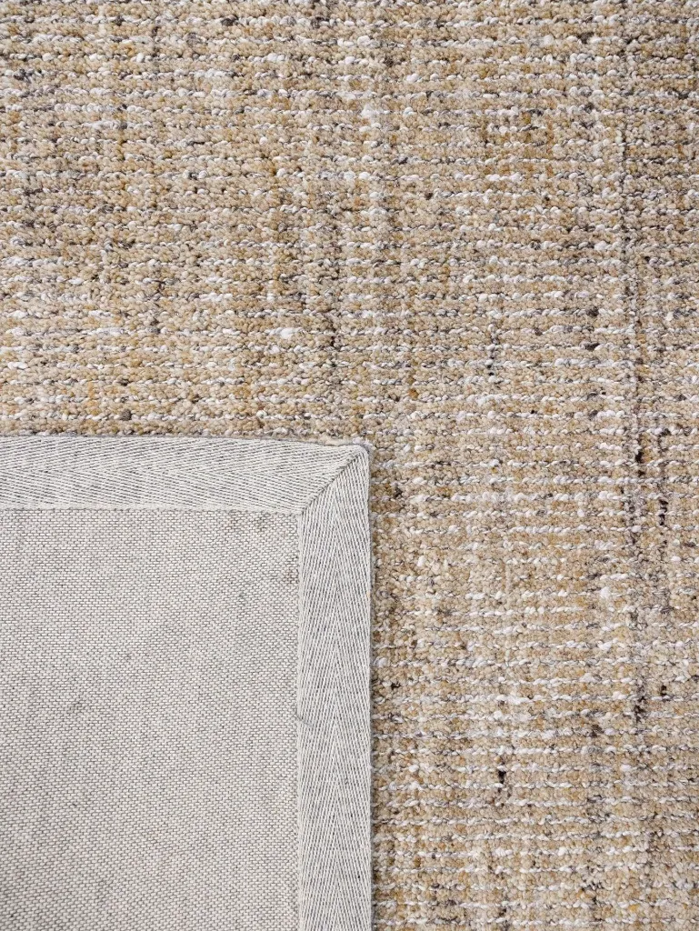 Austin_Camel_300x200_RUG03657_secondary_1.webp