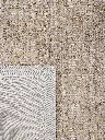 Austin_Camel_300x200_RUG03657_secondary_1.webp