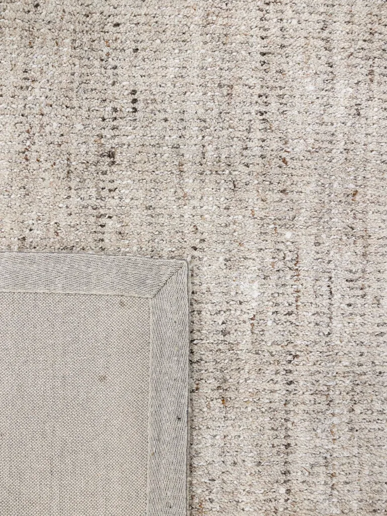 Austin_Oat_300x200_RUG03658_secondary_1.webp