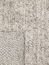 Austin_Oat_300x200_RUG03658_secondary_1.webp