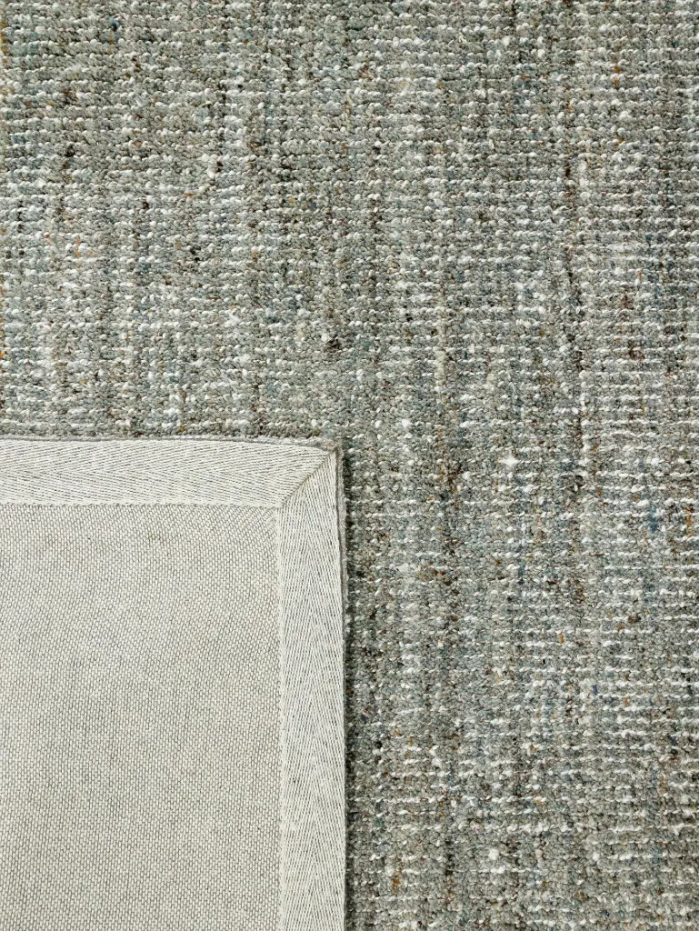 Austin_Petrol_400x300_RUG03663_secondary_1.webp