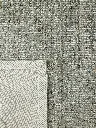 Austin_Petrol_400x300_RUG03663_secondary_1.webp