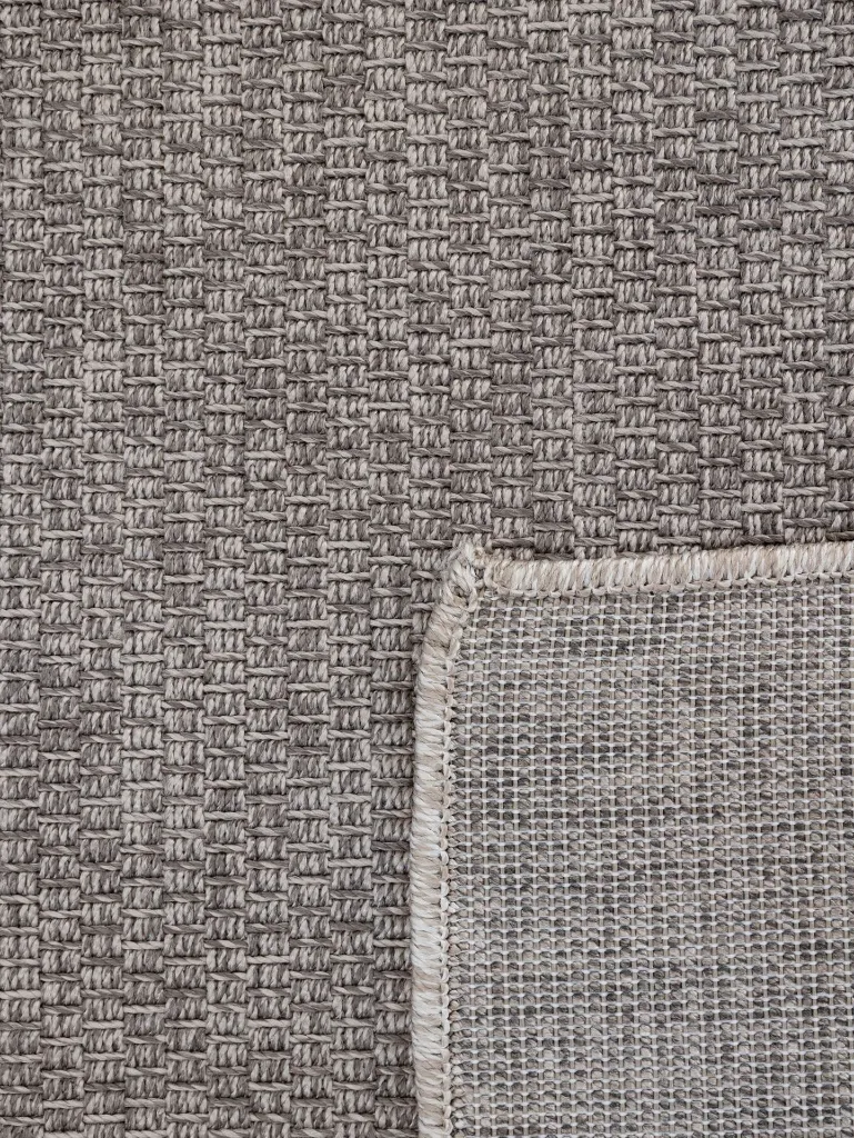 Granada_Strand_230x160_RUG04017_secondary_1.webp