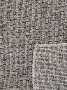 Granada_Strand_230x160_RUG04017_secondary_1.webp