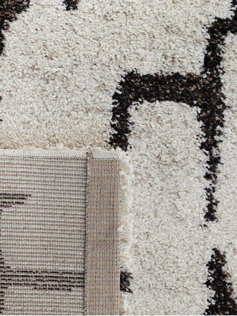 Amani_Ivory_230x160_RUG04294_secondary_1.jpg