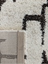 Amani_Ivory_230x160_RUG04294_secondary_1.jpg