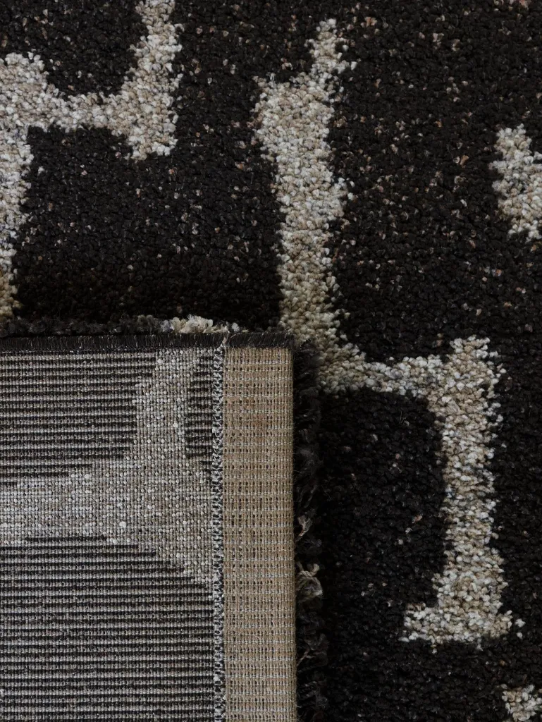 Amani_Grounded_290x200_RUG04293_secondary_1.webp