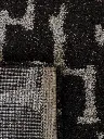 Amani_Grounded_290x200_RUG04293_secondary_1.webp