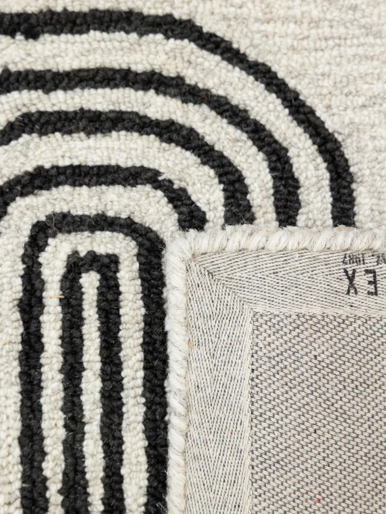 Arcade_Domino_340x240_RUG04405_secondary_1.webp