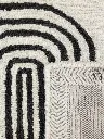 Arcade_Domino_340x240_RUG04405_secondary_1.webp