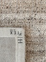 Avenue_Mist_300x200_RUG04430_secondary_1.jpg