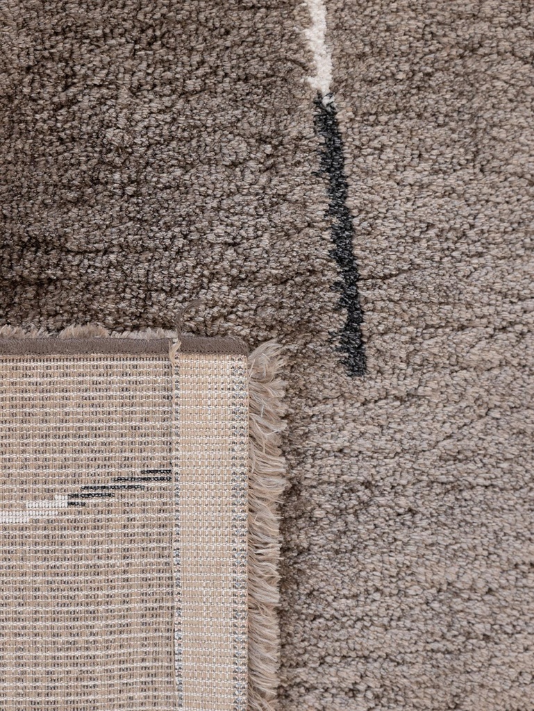 Bastille_Umber_340x240_RUG04601_secondary_1.jpg