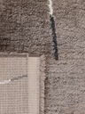 Bastille_Umber_340x240_RUG04601_secondary_1.jpg