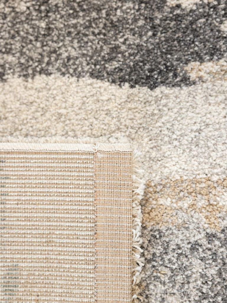 Blended_Terrain_340x240_RUG04654_secondary_1.jpg