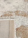ColourBleed_Sepia_340x240_RUG04655_secondary_1.jpg