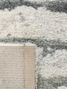 ColourBleed_Hunter_340x240_RUG04656_secondary_1.jpg