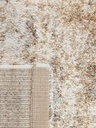 Tint_Sepia_340x240_RUG04657_secondary_1.jpg