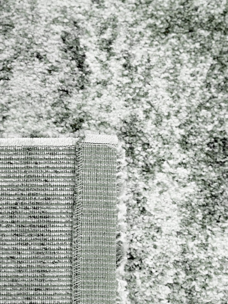 Tint_Hunter_340x240_RUG04658_secondary_1.jpg