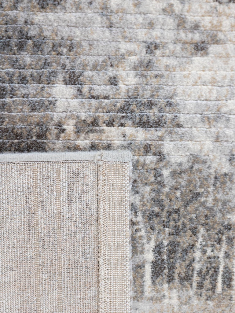 Virga_Dry_Storm_230x160_RUG04661_secondary_1.jpg