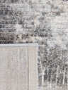Virga_Dry_Storm_230x160_RUG04661_secondary_1.jpg