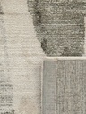 Saint_Phantom_340x240_RUG04814_secondary_83087.jpg
