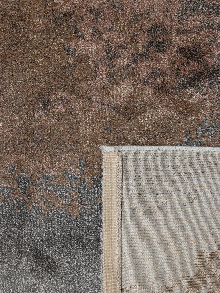 Understory_Autumn_240Wx340L_RUG04852_secondary_y5qij.jpg