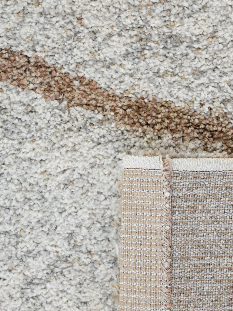 Ashfall_FireDust_200Wx290L_RUG04854_secondary_xubmw.jpg