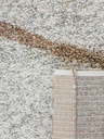 Ashfall_FireDust_200Wx290L_RUG04854_secondary_xubmw.jpg