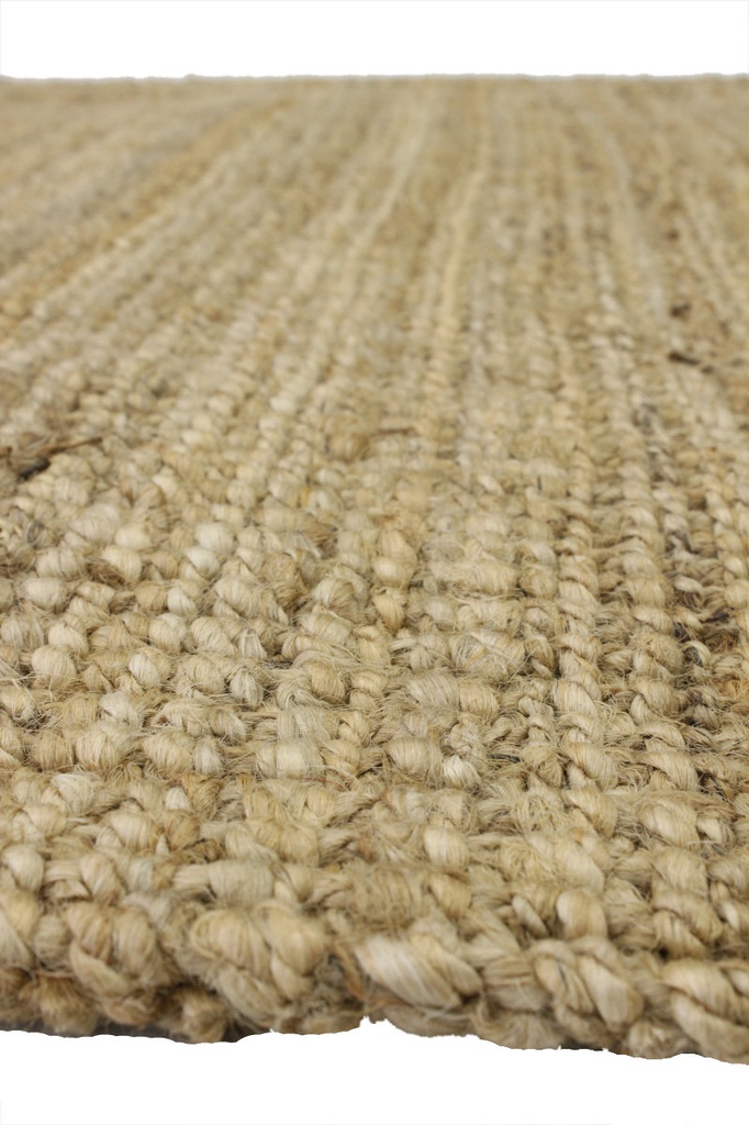 Jute Natural Rug Front Image.jpeg