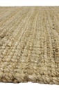 Jute Natural Rug Front Image.jpeg