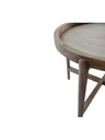 EssenceCoffeeTable_Vintage_120x48_FUR01210_secondary_1.jpg