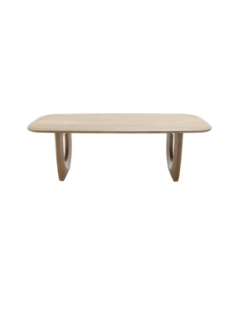 ArcherCoffeeTable_Nutmeg_60Wx120Lx40H_FUR01247_secondary_3jowc.jpg