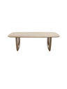 ArcherCoffeeTable_Nutmeg_60Wx120Lx40H_FUR01247_secondary_3jowc.jpg