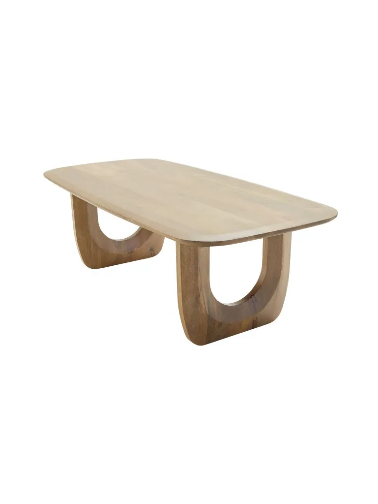 ArcherCoffeeTable_Nutmeg_60Wx120Lx40H_FUR01247_secondary_au2ok.webp