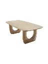 ArcherCoffeeTable_Nutmeg_60Wx120Lx40H_FUR01247_secondary_au2ok.webp