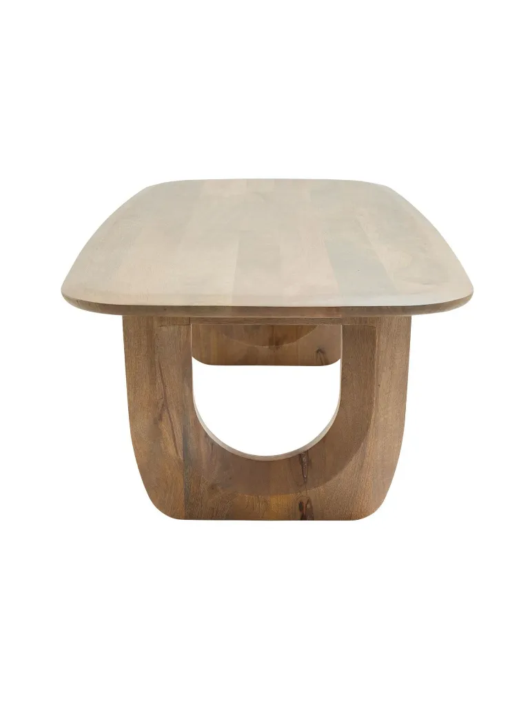 ArcherCoffeeTable_Nutmeg_60Wx120Lx40H_FUR01247_secondary_5n3zq.webp