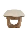 ArcherCoffeeTable_Nutmeg_60Wx120Lx40H_FUR01247_secondary_5n3zq.webp