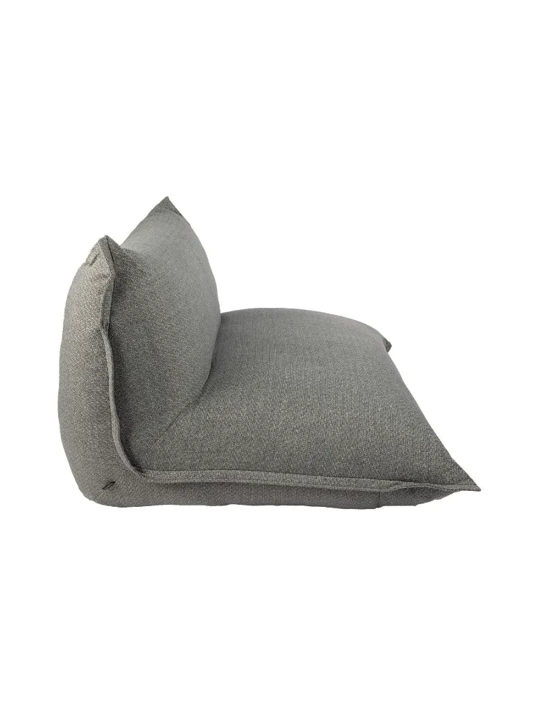 ZenOutdoorLounger(Medium)_Crete_Pebble_110x68x100_FUR01046_secondary_1.webp