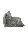 ZenOutdoorLounger(Medium)_Crete_Pebble_110x68x100_FUR01046_secondary_1.webp