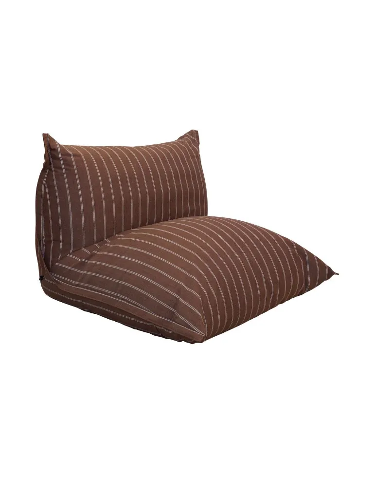 ZenOccasionalChair_SplendidoTerracotta_100Wx68H_FUR02117_primary.webp