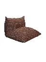 ZenOccasionalChair_SplendidoTerracotta_100Wx68H_FUR02117_primary.webp