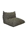 ZenOccasionalChair_SplendidoTeak_100Wx68H_FUR02115_primary.webp