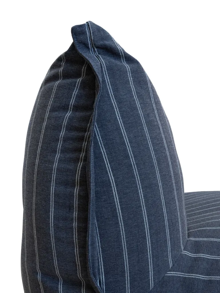 ZenOccasionalChair_SplendidoOceana_100Wx68H_FUR02116_secondary_1jyq0.webp