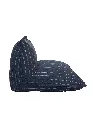 ZenOccasionalChair_SplendidoOceana_100Wx68H_FUR02116_secondary_r4uti.webp