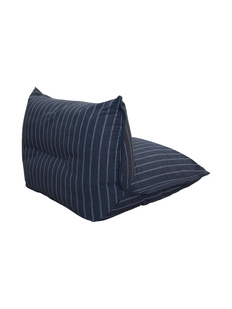 ZenOccasionalChair_SplendidoOceana_100Wx68H_FUR02116_secondary_9ezp6.webp