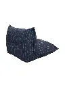 ZenOccasionalChair_SplendidoOceana_100Wx68H_FUR02116_secondary_9ezp6.webp
