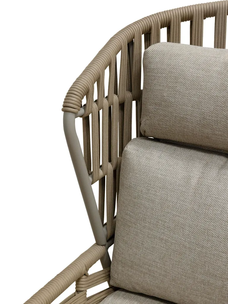 FleurOccasionalChair_ElbaOyster_FUR02169_secondary_re9nr.webp