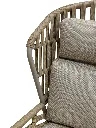FleurOccasionalChair_ElbaOyster_FUR02169_secondary_re9nr.webp