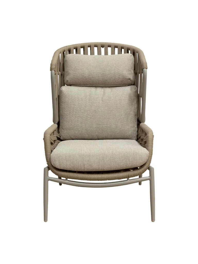 FleurOccasionalChair_ElbaOyster_FUR02169_secondary_b1mqx.webp