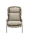 FleurOccasionalChair_ElbaOyster_FUR02169_secondary_b1mqx.webp